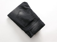 uploads/erp/collection/images/Men Clothing/Bibo/XU0443157/img_b/img_b_XU0443157_4_tjBJ9VYBtV16XYY2gfIzMC0k6AcMpqiR